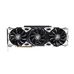 二手索泰 RTX3070天启OC回收